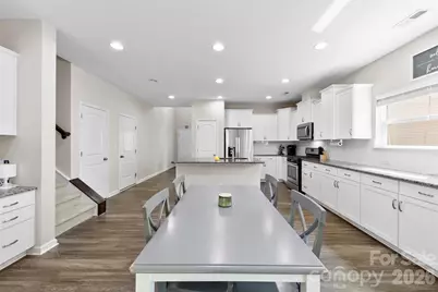 208 Paradise Hills Circle, Mooresville, NC 28115 - Photo 15