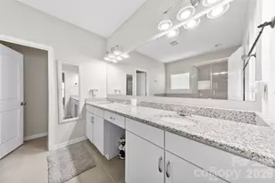 208 Paradise Hills Cir, Mooresville, NC 28115 - Photo 23