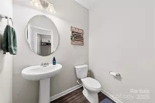 208 Paradise Hills Cir, Mooresville, NC 28115 - Photo 19