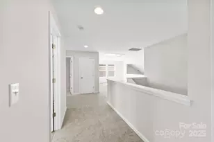 208 Paradise Hills Cir, Mooresville, NC 28115 - Photo 37