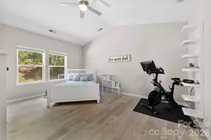 208 Paradise Hills Cir, Mooresville, NC 28115 - Photo 21