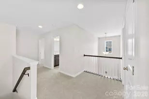 208 Paradise Hills Cir, Mooresville, NC 28115 - Photo 25