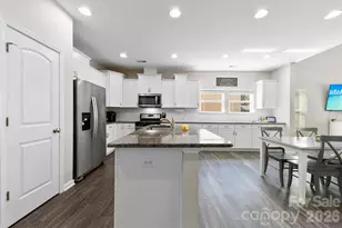 208 Paradise Hills Cir, Mooresville, NC 28115 - Photo 13