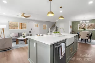 902 N Mountain St, Cherryville, NC 28021 - Photo 9