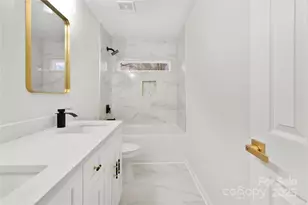 902 N Mountain St, Cherryville, NC 28021 - Photo 23