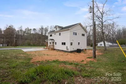 902 N Mountain Street, Cherryville, NC 28021 - Photo 29