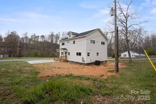 902 N Mountain St, Cherryville, NC 28021 - Photo 29