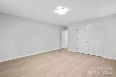 902 N Mountain Street, Cherryville, NC 28021 - Photo 21