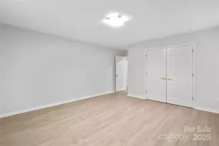 902 N Mountain St, Cherryville, NC 28021 - Photo 21