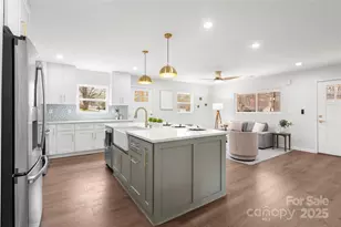 902 N Mountain St, Cherryville, NC 28021 - Photo 7