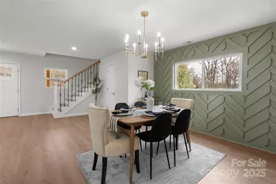 902 N Mountain Street, Cherryville, NC 28021 - Photo 13