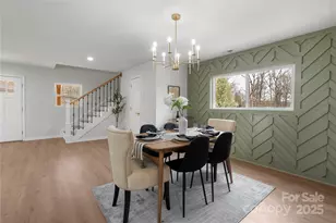 902 N Mountain St, Cherryville, NC 28021 - Photo 13