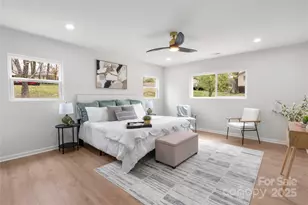 902 N Mountain St, Cherryville, NC 28021 - Photo 15