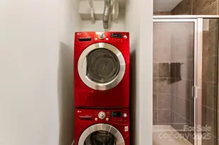 715 N Graham St, Charlotte, NC 28202 - Photo 17