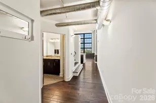 715 N Graham St, Charlotte, NC 28202 - Photo 3