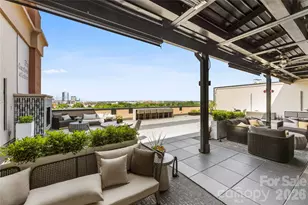 715 N Graham St, Charlotte, NC 28202 - Photo 21