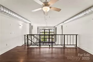 715 N Graham St, Charlotte, NC 28202 - Photo 11