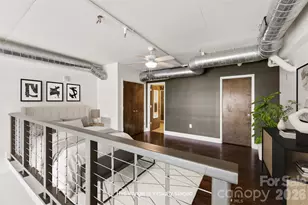 715 N Graham St, Charlotte, NC 28202 - Photo 9