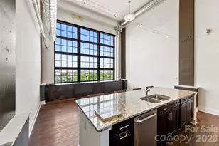 715 N Graham St, Charlotte, NC 28202 - Photo 7