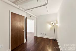 715 N Graham St, Charlotte, NC 28202 - Photo 17