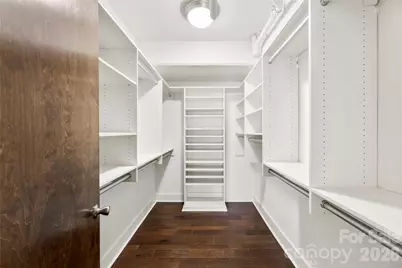 715 N Graham Street #604, Charlotte, NC 28202 - Photo 13