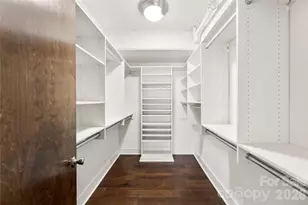 715 N Graham St, Charlotte, NC 28202 - Photo 13