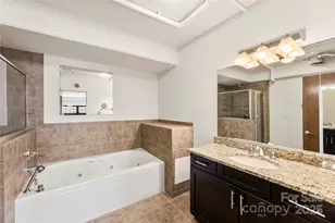 715 N Graham St, Charlotte, NC 28202 - Photo 13