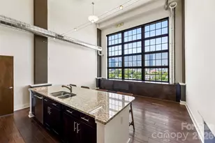 715 N Graham St, Charlotte, NC 28202 - Photo 5