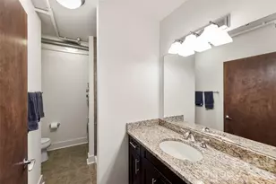 715 N Graham St, Charlotte, NC 28202 - Photo 19