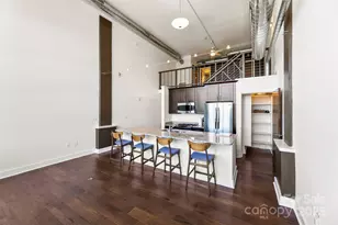 715 N Graham St, Charlotte, NC 28202 - Photo 5