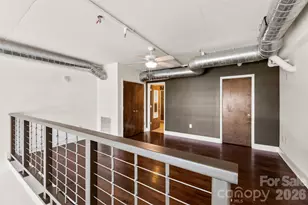 715 N Graham St, Charlotte, NC 28202 - Photo 11