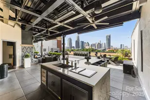 715 N Graham St, Charlotte, NC 28202 - Photo 19