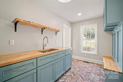 315 S Main Street, Davidson, NC 28036 - Photo 39