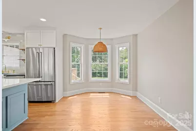 315 S Main Street, Davidson, NC 28036 - Photo 15