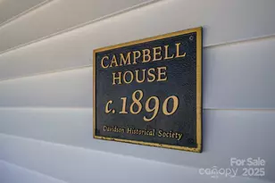 315 S Main St, Davidson, NC 28036 - Photo 7