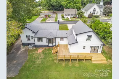 315 S Main Street, Davidson, NC 28036 - Photo 45