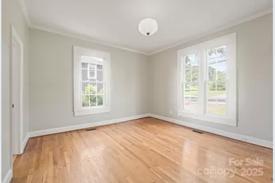 315 S Main Street, Davidson, NC 28036 - Photo 21