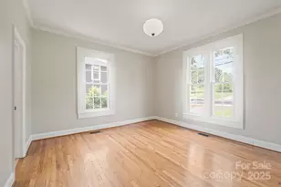 315 S Main St, Davidson, NC 28036 - Photo 21