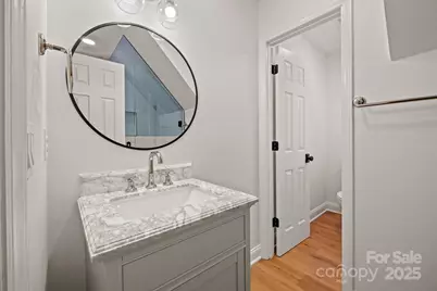 315 S Main Street, Davidson, NC 28036 - Photo 31