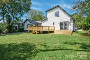 315 S Main St, Davidson, NC 28036 - Photo 43