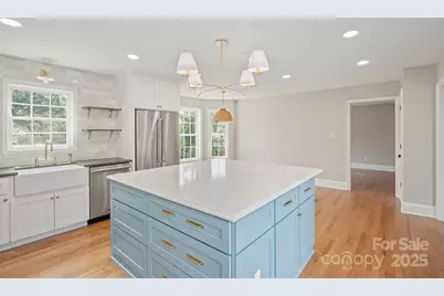 315 S Main Street, Davidson, NC 28036 - Photo 9