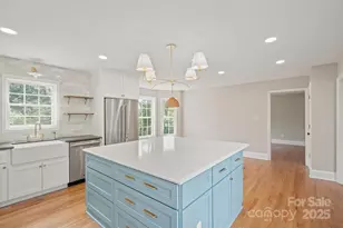 315 S Main St, Davidson, NC 28036 - Photo 9