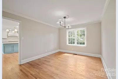 315 S Main Street, Davidson, NC 28036 - Photo 33