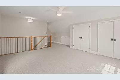 315 S Main Street, Davidson, NC 28036 - Photo 29