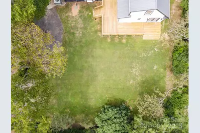 315 S Main Street, Davidson, NC 28036 - Photo 47