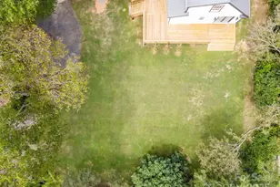 315 S Main St, Davidson, NC 28036 - Photo 47