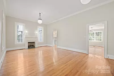 315 S Main Street, Davidson, NC 28036 - Photo 35