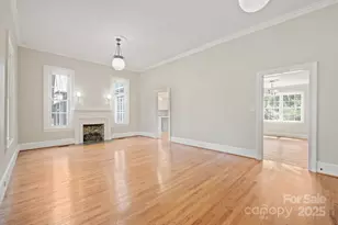 315 S Main St, Davidson, NC 28036 - Photo 35