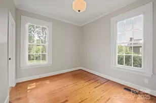 315 S Main St, Davidson, NC 28036 - Photo 25