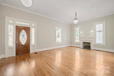 315 S Main Street, Davidson, NC 28036 - Photo 37